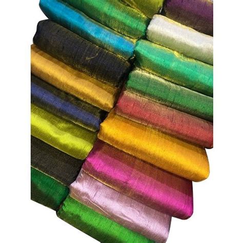 metallic silk tissue fabric|Silk Tissue .